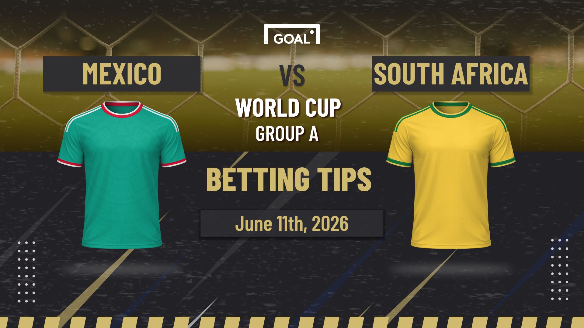mexico-vs-south-africa-predictions-lineups-odds-tips-hosts-to